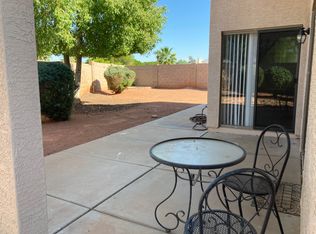 13880 N 91st Ln, Peoria, AZ 85381
