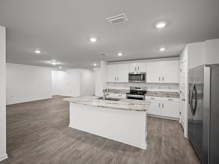 7087 Abigail St — Photo 14