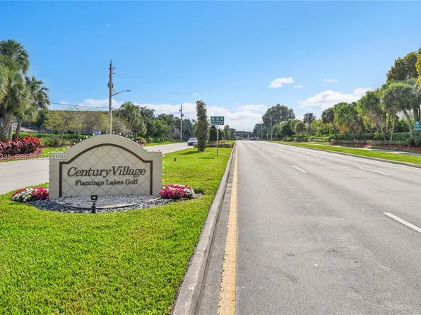 701 SW 142nd Ave APT 104S, Hollywood, FL 33027