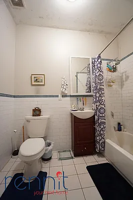 Rented by Rennit Inc. | media 62