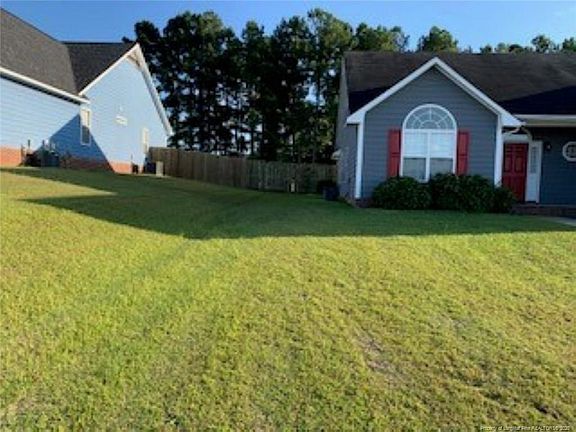 3rd image of 279 Americana Dr