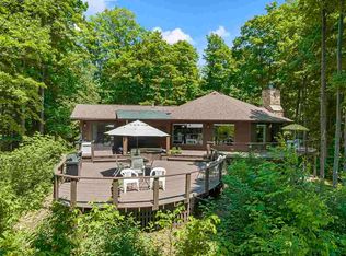 5985 Maple Grove Rd, Charlevoix, MI 49720