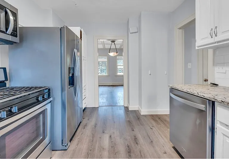 2675 Idlewood Rd — Photo 11
