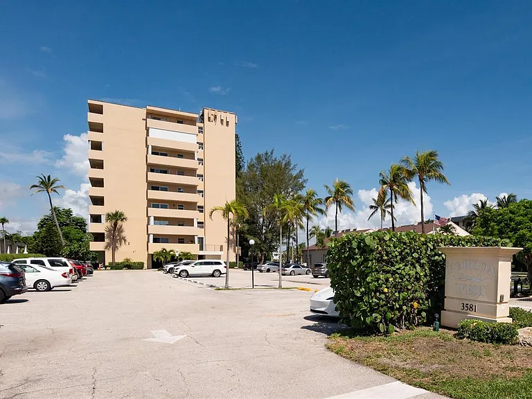 3581 S Ocean Blvd #2B — Photo 40