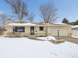 1011 Hazel St, River Falls, WI 54022