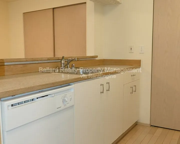 2244 13th Ave W #215 — Photo 9