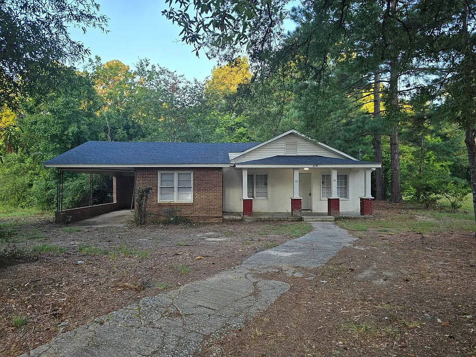 1339 Blue Ridge Ter