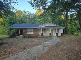 1339 Blue Ridge Ter, Columbia, SC 29203