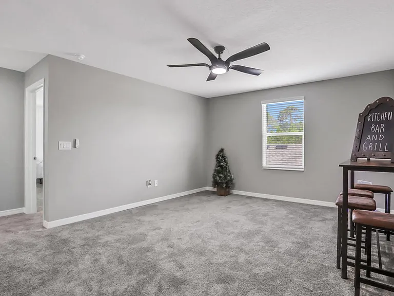 1137 Sand Trap Ct — Photo 21