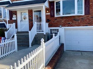 12530 Fedor Pl, Philadelphia, PA 19154