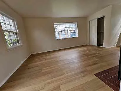 2034 Chestnut Ave — Photo 24