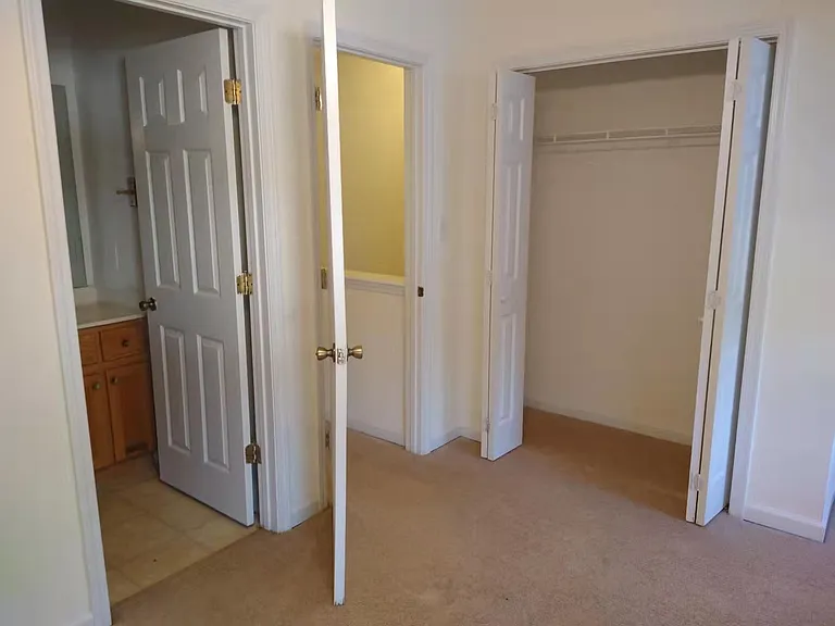 130 Picasso Dr — Photo 14