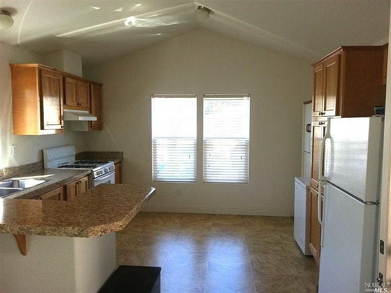 1st image of 1530 Armstrong Avenue UNIT 45