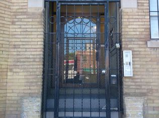 18 S Huntington Ave, Jamaica Plain, MA 02130