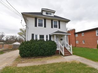 359 W Saint Charles Rd #2, Lombard, IL 60148