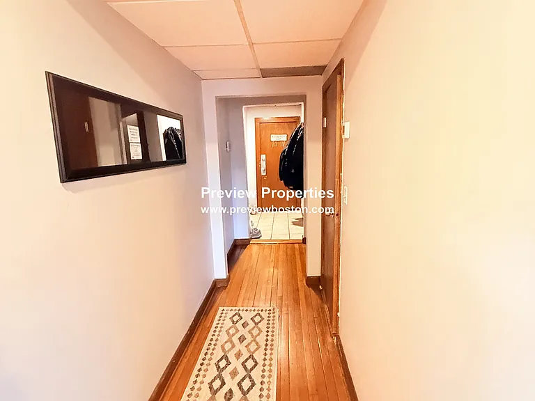 1211 Commonwealth Ave #2B — Photo 5