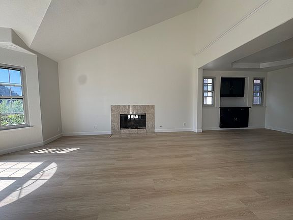 3rd image of 714 Orkney Ave