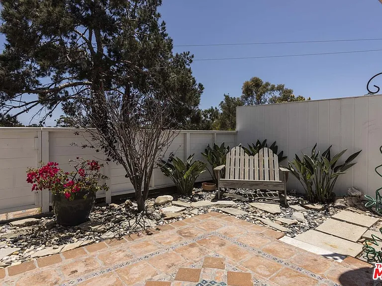 28711 Pacific Coast Hwy #30 — Photo 10