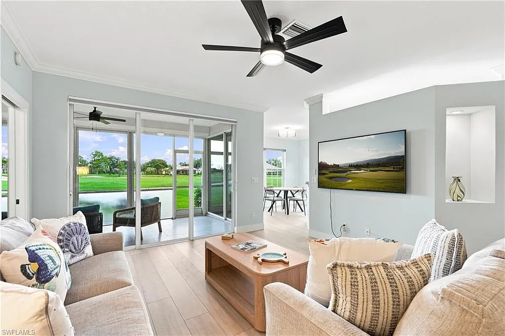 2 bed, 2.0 bath, 1633 sqft, $7,500 — Photo 3