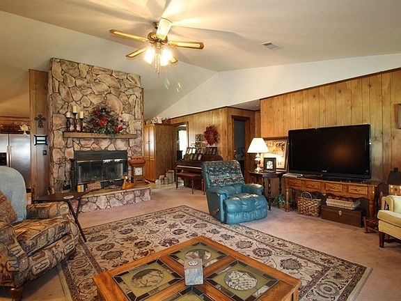 5th image of 120 County Road 4810 W