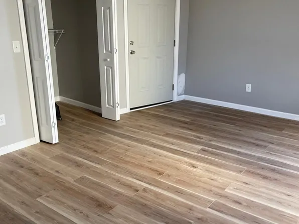 412 E Watauga Ave #1, Johnson City, TN 37601