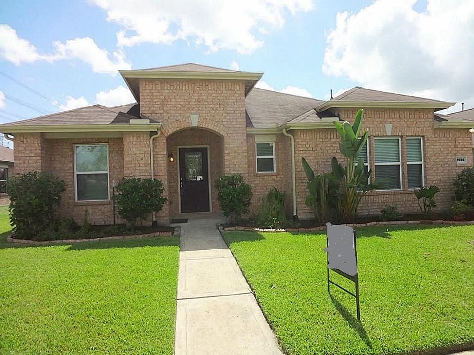1st image of 1986 Leisure Ln