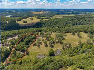 6 County Road 635, Theodosia, MO 65761