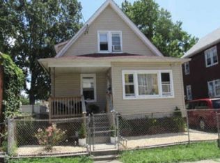 111 W 16th St, Linden, NJ 07036