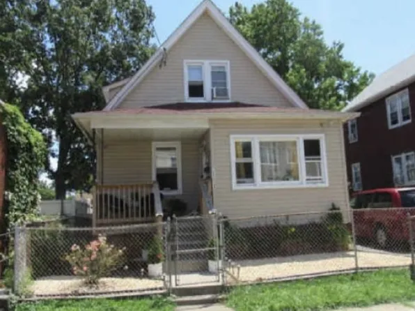 111 W 16Th St, Linden City, NJ 07036