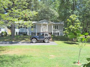 1518 Sappington Dr, Gambrills, MD 21054