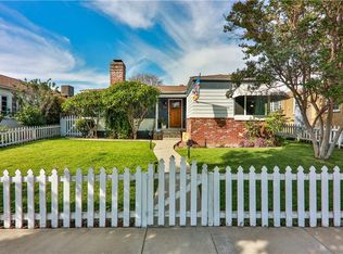 11427 Rincon Dr, Whittier, CA 90606