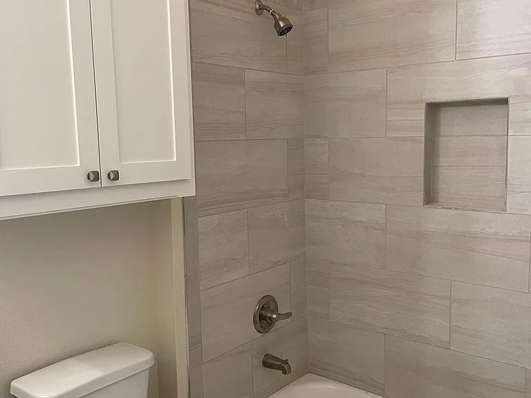 406 Alvarado St — Photo 7