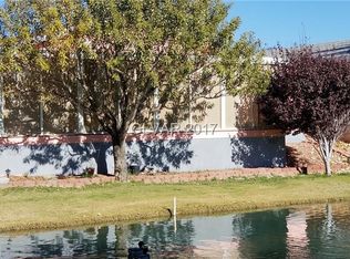 790 Montecito Dr, Pahrump, NV 89048