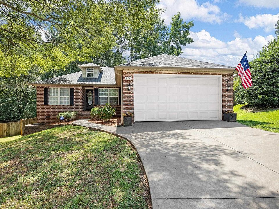 1st image of 270 Riverrun Dr