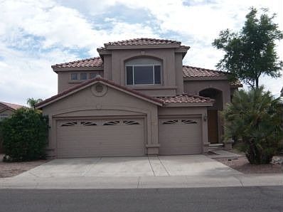 1st image of 5957 W Blue Sky Dr