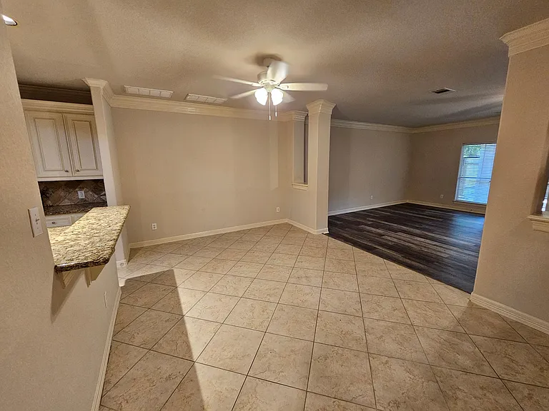 503 Birdsong Dr — Photo 6