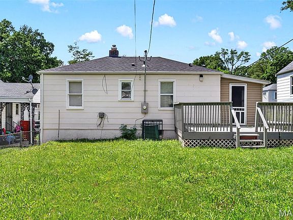 5th image of 5630 Gatesworth Ave