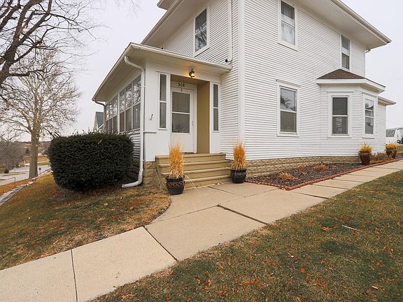 3rd image of 508 Hilltop Ave