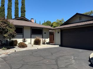 5447 Anselmo Ct, Concord, CA 94521
