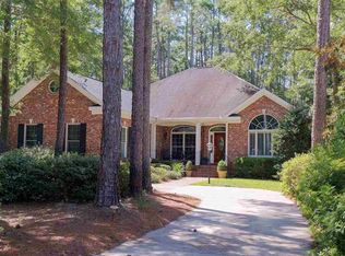 280 Georgetown Dr, Pawleys Island, SC 29585