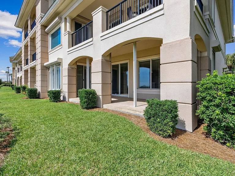 5284 Sea Chase Dr #1 — Photo 58