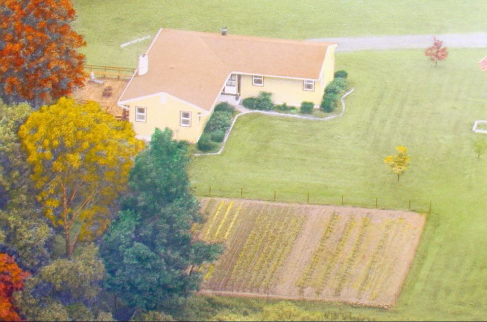Aerial