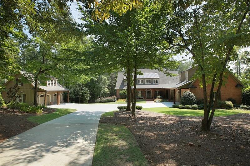 11287 Bowen Rd, Roswell, GA 30075 Zillow