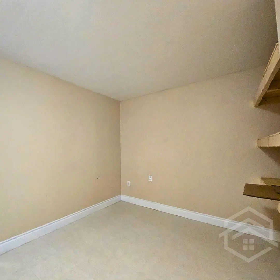 51150 Ron McNeil Line Malahide — Photo 4
