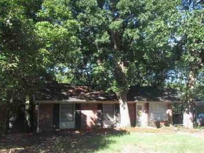 51 Lefever Ln, Little Rock, AR, 72227