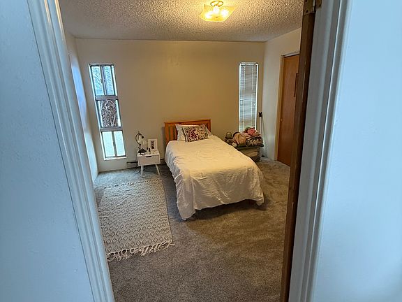 5th image of 535 NE Maiden Ln APT 319