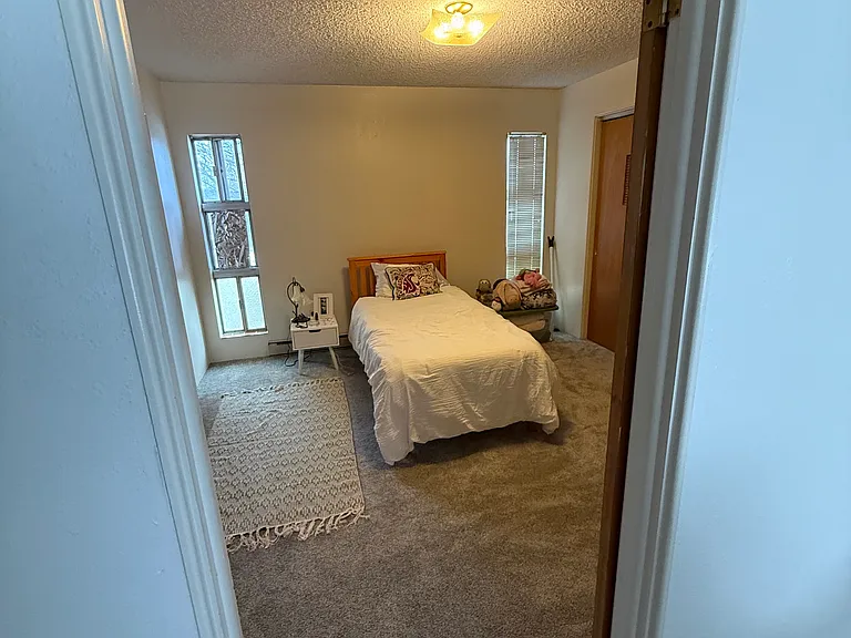 535 NE Maiden Ln #319 — Photo 5