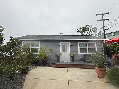4358 Aragon Dr Photo 1