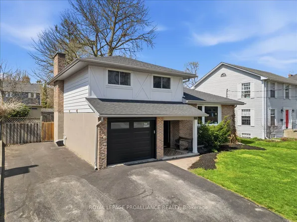 188 Albert St, Belleville, ON K8N 3N4