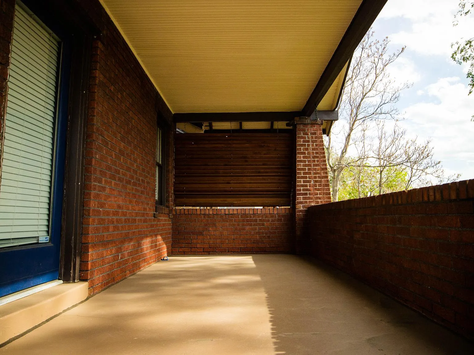 2 bed, 1700 sqft, $3,250 — Photo 3